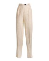 Zephyrus Trousers