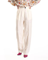 Zephyrus Trousers