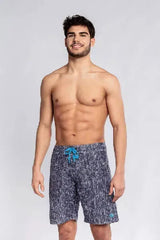 TROPEA Boardshorts