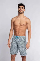 MYRTOS Boardshorts