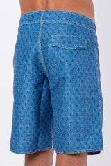 MATIRA Boardshorts