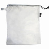 Bagito Produce / Bulk Bag: Mesh