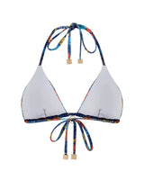 A|LOUD Aster bikini top