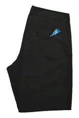 KUTA Boardshorts