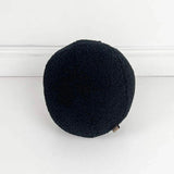 Ball Pillow SPHERE by Respirit