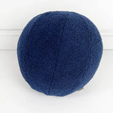 Ball Pillow SPHERE by Respirit