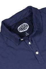 DAIQUIRI Jersey Polo