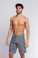 SANUR Boardshorts