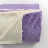 Fur Blanket HEAVENS