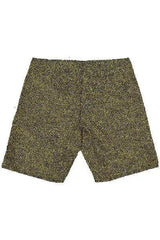 TROPEA Boardshorts