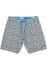 AMADO Boardshorts