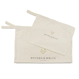 Tablet & E-Reader Sleeve in Stone Cactus