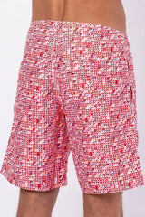 ADRAGA Beach Shorts