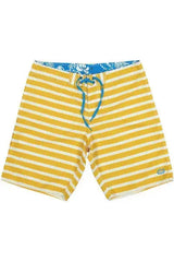 SANUR Boardshorts