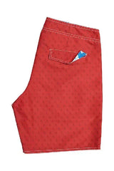 OPUNOHU Beach Shorts