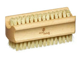 Natural Nail Brush (FSC 100%)