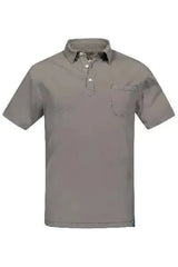 DAIQUIRI Jersey Polo