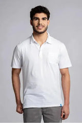 DAIQUIRI Jersey Polo