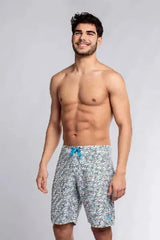 AMADO Boardshorts