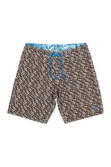 IPANEMA Boardshorts
