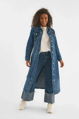 Vestido Midi/Chaqueta Gala