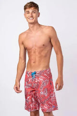 WAIKIKI Boardshorts