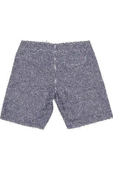 TROPEA Boardshorts