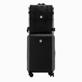 PHOENX TELA 40 CABIN LUGGAGE + VACUUM