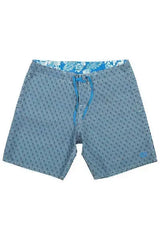 OPUNOHU Beach Shorts