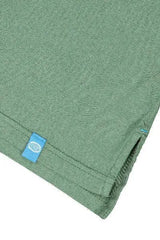 DAIQUIRI Jersey Polo