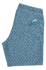 OPUNOHU Beach Shorts