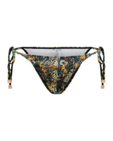 A|LOUD kai bikini bottom