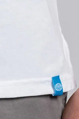 DAIQUIRI Jersey Polo