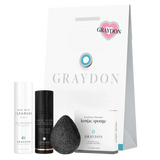 love your skin bundle