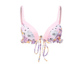 A|LOUD matira bikini top