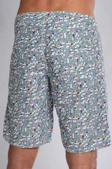 AMADO Boardshorts