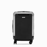 PHOENX TELA 40 CABIN LUGGAGE + VACUUM