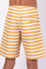 SANUR Boardshorts