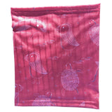 Neck Gaiter UPF50 Ocean Design