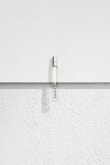 FR/2018 Ginger Tonic