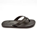 The Padre Men's Leather Flip Flop