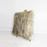 Pillow Cover THE WILDEST DREAM Beige