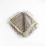 Pillow Cover THE WILDEST DREAM Beige