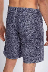 TROPEA Boardshorts