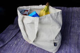Bagito Premium Cotton Tote