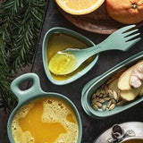 Spork original mega pack