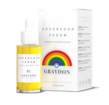 superfood serum