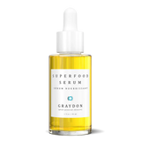 superfood serum