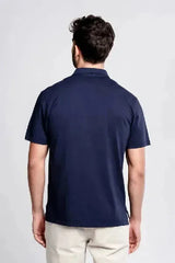 DAIQUIRI Jersey Polo