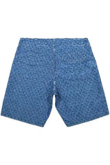 MATIRA Boardshorts